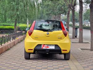 MG3������߿����Ż�8000Ԫ���ֳ�����