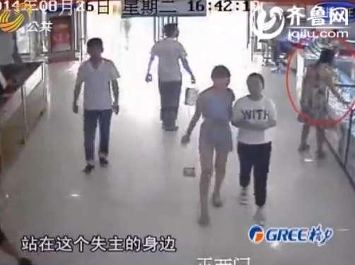 QQ��ͼ20150107150644