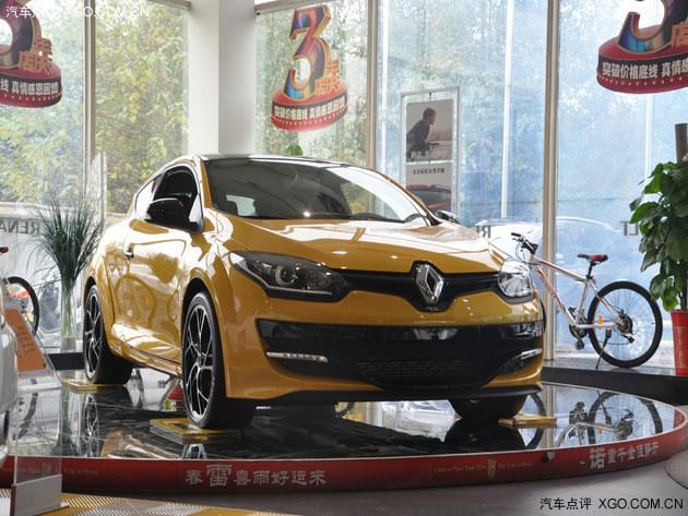 ��ŵ÷�����ֽ��Ż�8000Ԫ �����ֳ���Ӧ