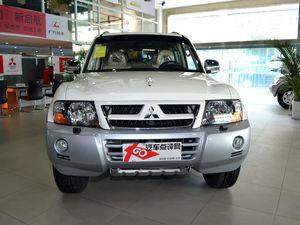 �����������ֽ��Ż�5000Ԫ �����ֳ�