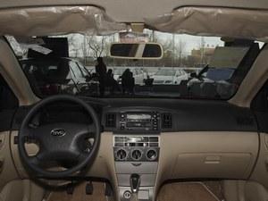 ���ǵ�F3�����Ż�3000Ԫ �����ֳ�����