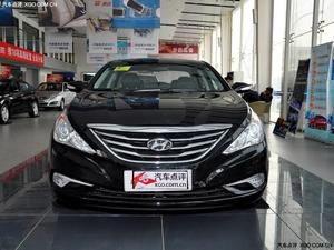 ������������ֽ��Ż�3��Ԫ ���ֳ���Ӧ