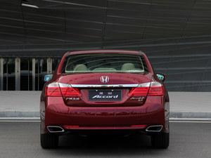 �㱾�Ÿ�����Ż�2.6��Ԫ �ֳ���Ӧ����