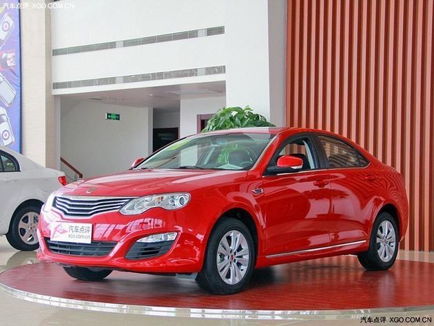 �ൺ��������550�һ�26300�������ֳ���