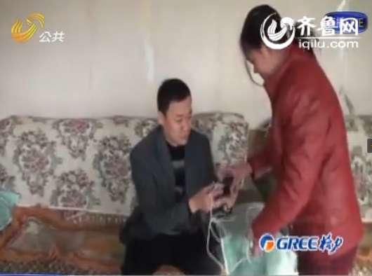 QQ��ͼ20150107150802