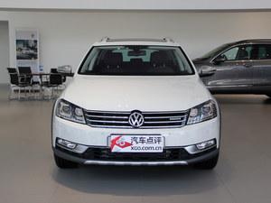 �������������ֽ��Ż�4.72�� �ֳ�����