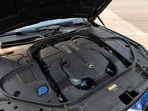 ����S���ɶ�����Ż�16.3�� �ֳ�������