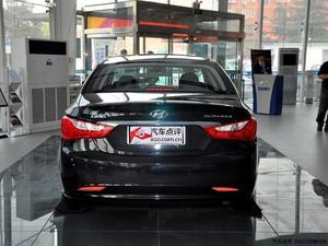 ������������ֽ��Ż�3��Ԫ ���ֳ���Ӧ