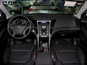 ������������ֽ��Ż�3��Ԫ ���ֳ���Ӧ