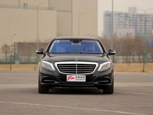 ����S���ɶ�����Ż�16.3�� �ֳ�������