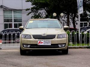 �����ֳ������й�������1000Ԫ�ֽ��Ż�