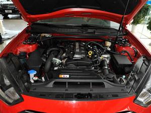 �����ִ��Ͷ�˹-�����Ż�2�� �ֳ�����