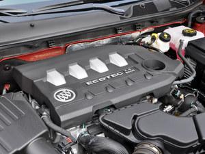 ��˾�����߽�2.6�� 0��Ϣ���ڷ���