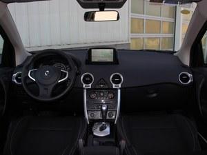 ��ŵ���װ���2.5��Ԫ �ۼ�19.98����