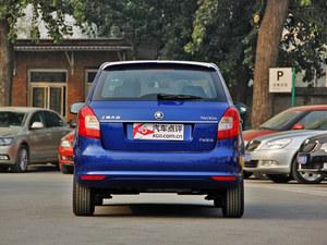 �����ֳ������� ��������1��Ԫ�ֽ��Ż�