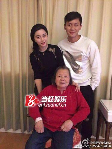 ��������������ѵĺ�Ӱ�������ع�