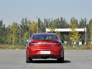 ��˾�����߽�2.6�� 0��Ϣ���ڷ���