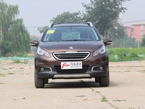 �����������2008������3000Ԫ�����