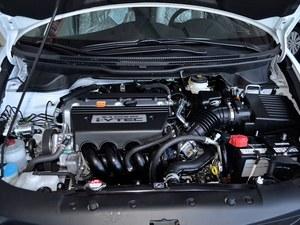 �㱾�µ���ȫϵ��1.5��Ԫ Ŀǰ�ֳ�����