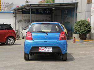 ��2013���°��ؿ���0.23���Ż��ֳ�����