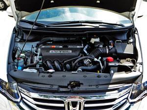 ����µ���ȫϵ����2.6�� ���������ֳ�