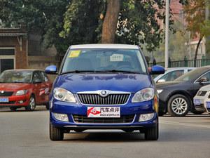 �����ֳ������� ��������1��Ԫ�ֽ��Ż�