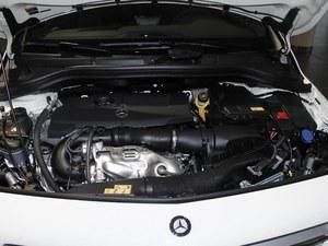 ����B������ֽ��Ż�3.80��Ԫ �����ֳ�