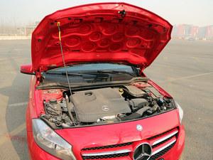 ��������A���Ź��һ�3��Ԫ �ֳ�����