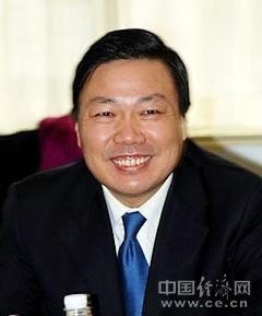 中国科协副主席名单图片