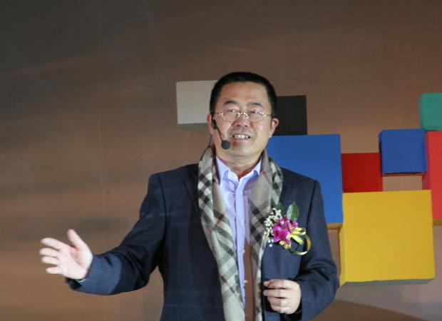 2014�²�����Ȧ��������Щ���ò�˵�Ĺ���