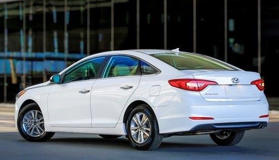 ȫ��һ���������������� ���ø��ḻ ���������� �����ִ�