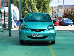 ���ǵ�F0�ɶ�����Ż�0.5��Ԫ �ֳ�����