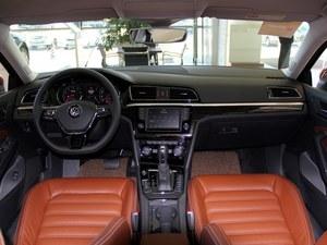 ������ȳɶ��³����� ȫϵ����Ԥ����