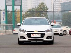 ȫ�¿�³������Ż�9000Ԫ �ֳ�������