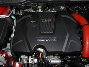 ���ǹ���H2�ͺ������ ���������ֳ�