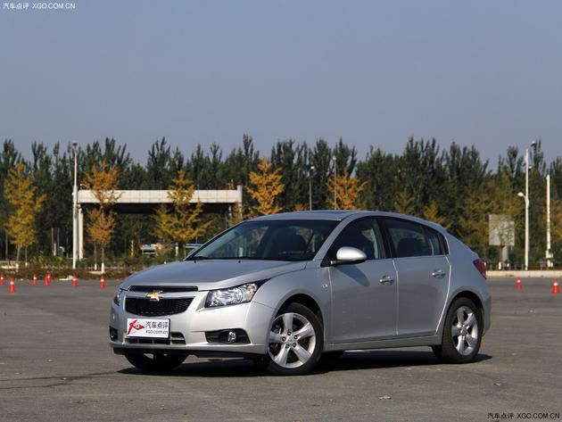 ��³���Ʊ��ɶ�����Ż�1.6�� ��ɫ��ѡ