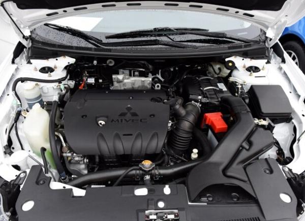 ������������1��24������ �����ֶ��� ���� ������ ��������