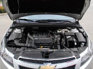 ��³���Ʊ��ɶ�����Ż�1.6�� ��ɫ��ѡ