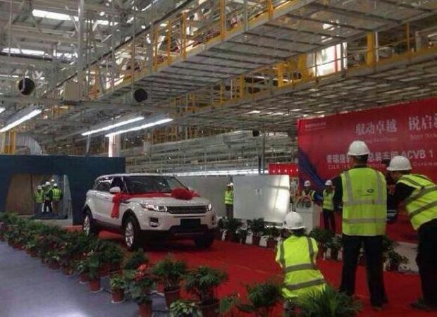 2014�²�����Ȧ��������Щ���ò�˵�Ĺ���