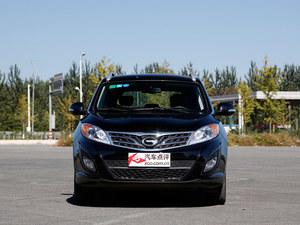 ����GS5��߽�2��Ԫ 0��Ϣ0���ʵ��׸�