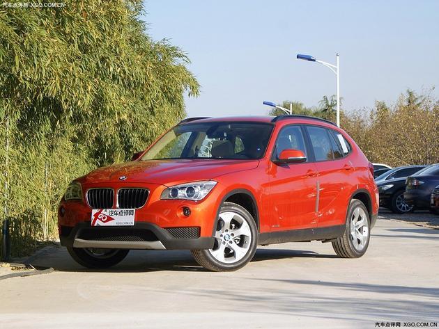 ����X1�ֽ��Ż���߽�7.0��Ԫ �ֳ�����