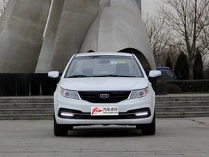 ����ȫ��Զ���ۼ�5.39���� ��3ǧԪ����