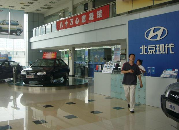 2014�²�����Ȧ��������Щ���ò�˵�Ĺ���