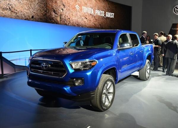 �����¿�TacomaƤ���׷� ��۱仯�� ���� �¿�TacomaƤ�� ������չ