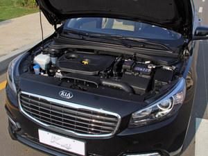 �����ô�����K4�ۺ��Ż�1��Ԫ �ֳ�����