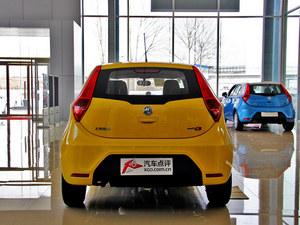 MG3ȫϵ��2.5�� �ֶ����ʰ����4.47��