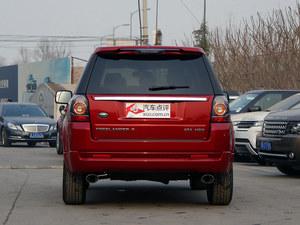 ������2�����12�� �������ָ߶��Ż�