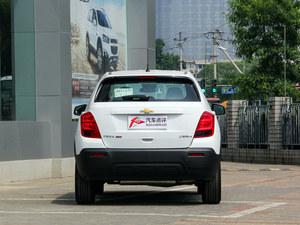 ѩ������������Ż�8000Ԫ �ֳ�������