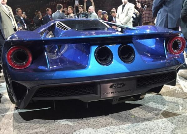 ����ȫ�¸���GT��� ������2016���Ƴ� ���� ȫ�¸���GT ���