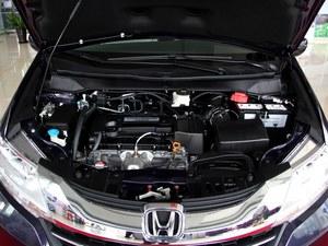 �㱾�µ���������2000Ԫ Ŀǰ�ֳ���Ӧ